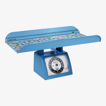 Health Care/Baby Weighing Scale - Analog